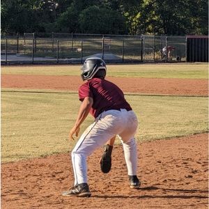 Meet your Posher, Jaylon